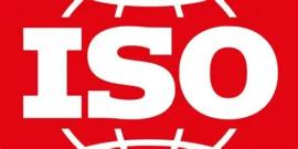  BS ISO、DIN ISO和ISO， BS IEC、 BS EN IEC和IEC究竟是什么关系？